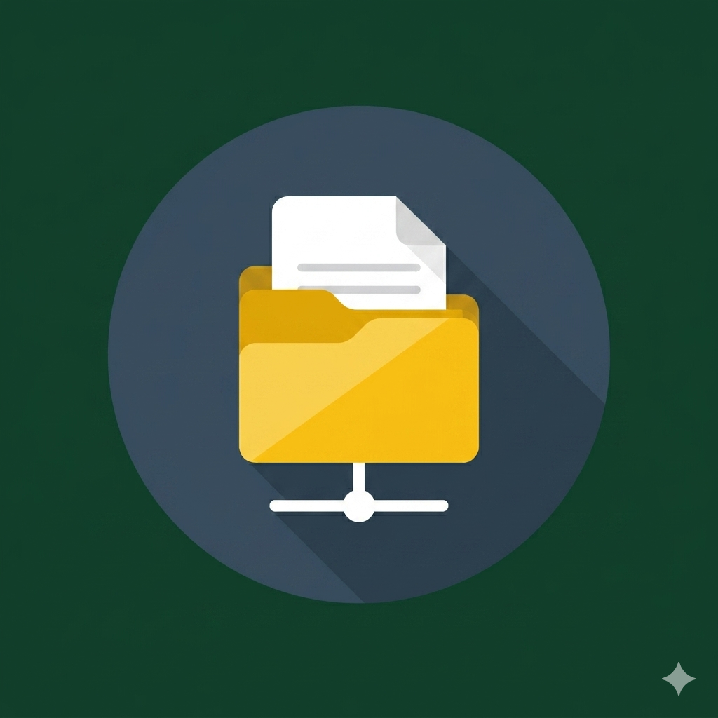 FileSharing