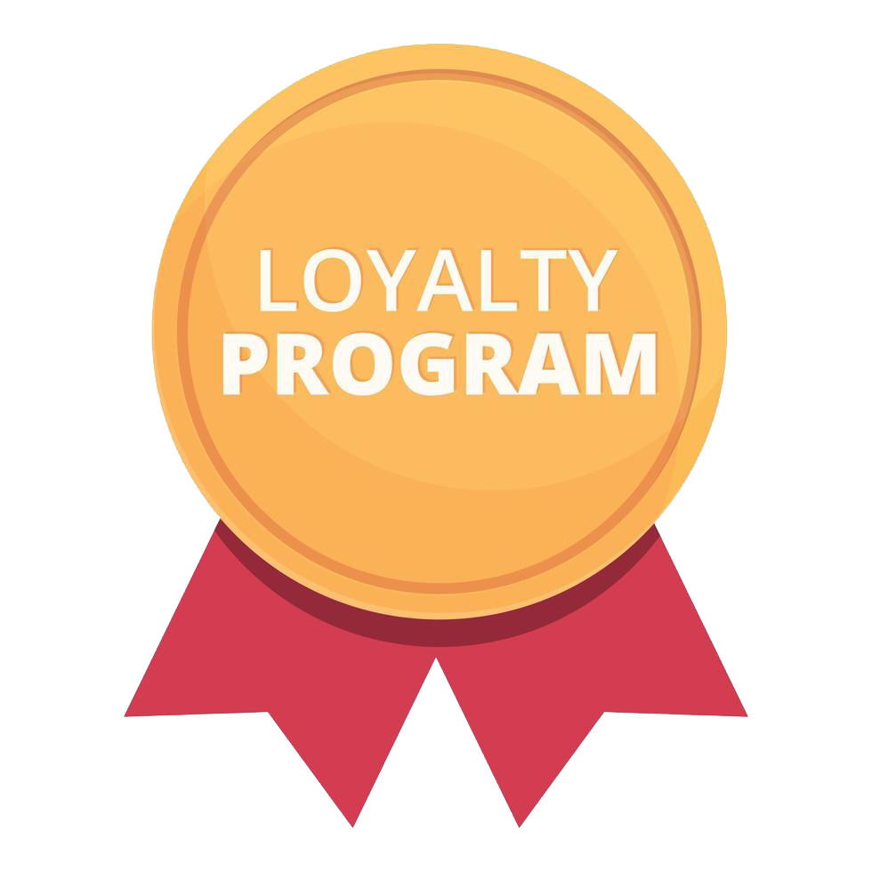 LoyalityPoints
