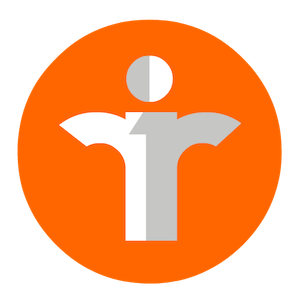 RecruitmentManagement